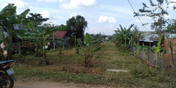 1,5 sào đất thổ cư view hồ tự nhiên, nhìn đồng ruộng.