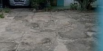 E ra nhanh lô đất cho Dì tại xã tân phước, Lagi, Bình thuận