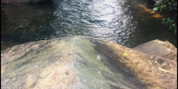 Chính chủ cần bán lô đất đẹp tại xã Đạ Sar với giá 4ty