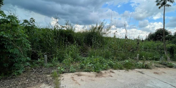 Đất cách uỷ ban xã hoà an 500m Qua cầu Bình Minh 4 300m