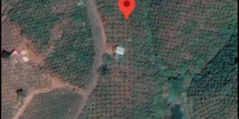 Cần bán nhanh lô đất chính chủ với diện tích 14000m2