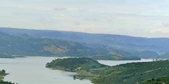 Lô đất cần bán cho ai muốn đầu tư sinh lời view đẹp nghỉ dưỡng