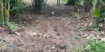 BÁN ĐẤT BÌNH THÀNH LẤP VÒ ĐỒNG THÁP