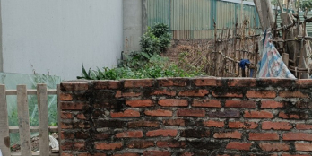 Bán mảnh đất vàng phường Phúc Lợi, Long Biên, 65m,mt 4.5m,chỉ 2.7 tỷ