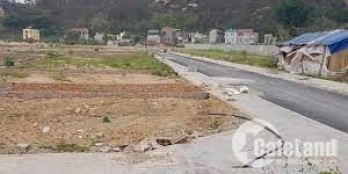 Bán lô đất thổ cư 72m2 P. Giang Biên, Q Long Biên