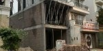 Bán đất phân lô Phúc Lợi gần trường cấp 3 Phúc Lợi, 91,8m2 MT: 5m, giá 9,6tỷ