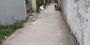 Bán gấp mảnh đất vàng Phúc Lợi, Long Biên, dt 63m, mt 4.5m, giá chỉ 2.7 tỷ