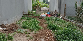 Bán mảnh đất vàng Phúc Lợi, Long Biên, 64m, mt4m, oto vào đất, nhỉnh 4 tỷ