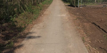 em bán miếng đất xã bảo quang tp long khánh 5x40