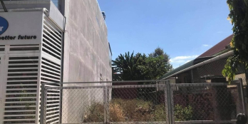 Cần bán nền XUÂN LẬP , Thành Phố LONG KHÁNH