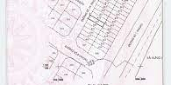  Cần bán nhanh lô LK 03 thuộc KDC An Phú thị trấn Mộ Đức mới nhất