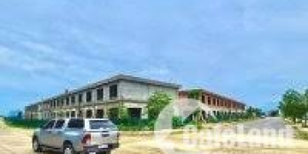 ?? Vừa nhận chính chủ đất Đức Lân Mộ Đức Quảng Ngãi những lô đất bao đẹp