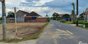 ?? Bán miếng đất Đức Minh rất đẹp giá đầu tư năm 2022