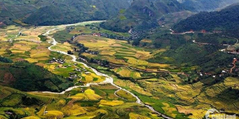 Bán mảnh đất vàng đón nút xuống Cao Tốc Hoà Bình - Mộc Châu giá đầu tư