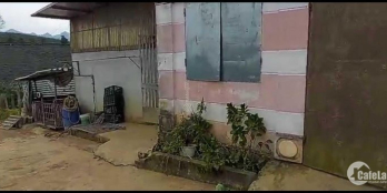 Bán đất 4580m2 Chiềng Đi Mộc Châu Sơn La