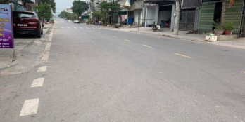 Có ô Đất  Có nhà Cấp 4 Đẹp cung đường Đẳng Cấp Nhất Nhì Ka Long