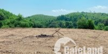 mảnh đất 1995m2, có 690m2 thổ cư nằm ở vị thế đẹp mê mẩn, tại An Phú, Mỹ Đức, HN