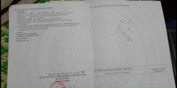 Đất mới đang trong giai đoạn sốt đất