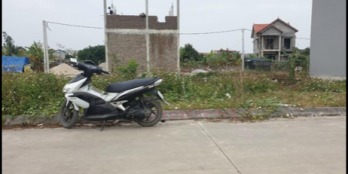 Chính chủ cần bán lô đất siêu đẹp cho những ai cần