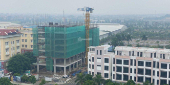 Bán lô đất chính sách sản phẩm tốt nhất Mỹ Hào