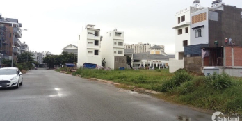 Cần bán cực gấp lô 8ha đất cực đẹp gần khu Thăng Long II, chỉ 1,2 tr/m2