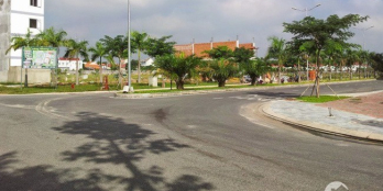 Cần bán 3.5ha nhà xưởng công nghiệp mặt QL5 Phố Nối B, Mỹ Hào giá 200tỷ