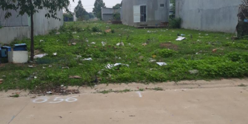 Lô đất cần bán chưa đến 1ty cho những ai nhanh tay