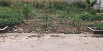 Lô đất cần bán đất rộng đẹp vuông