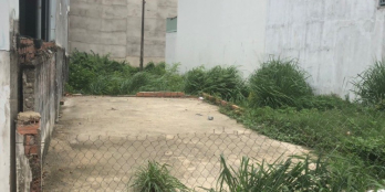 Lô đất đẹp đường ô tô chính chủ giá cực rẻ uy tín