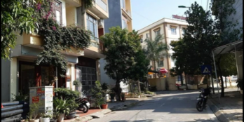 Lô đất đẹp chính chủ dành cho các nhà đầu tư nhanh tay