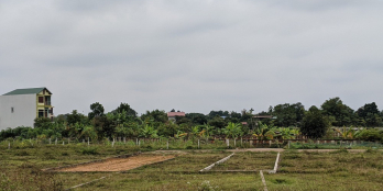 Diện tích sử dụng70 m2Diện tích đất70 m2 (5x15)Pháp lýSổ đỏ