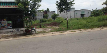 Cần bán gấp 75m2 khu Lạc Hồng Phúc, Mỹ Hào, Giá bán cho nhà đầu tư