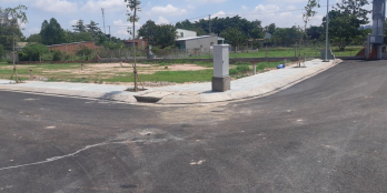 Góc càn Bán 12.000m2 đất sản xuất công nghiệp tại Ngọc Lâm, huyện Mỹ Hào