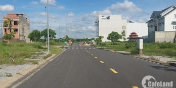 Lô đất cần bán nhanh với diện tích 15000m2 có gía 47ty