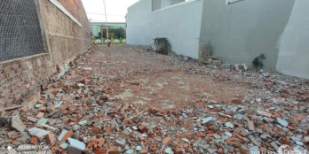 Đất mặt tiền Ngô Gia Tự , dối diện khu Công Nghiệp Mỹ Tho