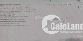 Cần bán nhanh lô đất biển đường Nguyễn Khắc Viện, Phường Khuê Mỹ, Ngũ Hành Sơn