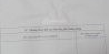 Chính chủ gửi bán lô đất mặt tiền đường Lê Văn Hiến, Ngũ Hành Sơn, Đà Nẵng