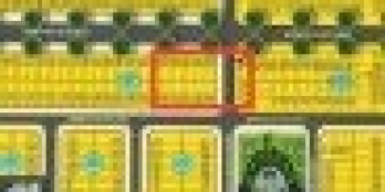 Cần bán lô đất đường Trần Quốc Hoàn, Ngũ Hành Sơn, Đà Nẵng