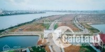 Cần bán lô đất đường Đỗ Bá cách biển 200m khu An Thượng ven biển Đà Nẵng