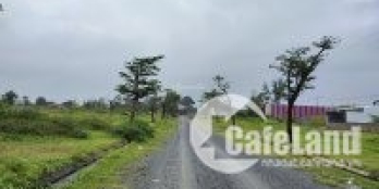 Bán đất biệt thự tại Đà Nẵng, đất Ven Sông, giá chỉ 27tr/m2