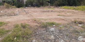 Cần bán 2 lô đất xã Phước Đồng Nha Trang full thổ cư