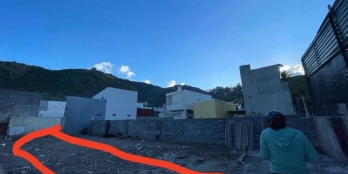 Bán đất.. phước lộc, phước đồng. Lô : 95,6m2