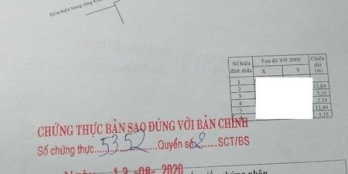 Đất Vĩnh Ngọc Đường Ô Tô rộng 3-4m