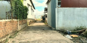 Đất thôn Tây Vĩnh Phương giá đầu tư