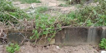 Bán đất full thổ cư,Phước tân, phước đồng, TP nha trang