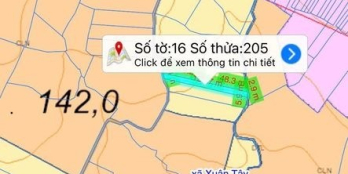 Chủ ngộp. Ra gấp trước tết. 1xao chẵn