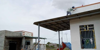 Cần Ra đi Máy lô Đất Nền Đẹp Giá rẻ Từ 24tr Đến 30tr /1m ngang.