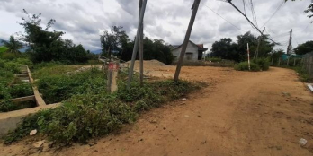 Đất dân cắt bán gấp,gần khu công nghiệp Ninh Sơn