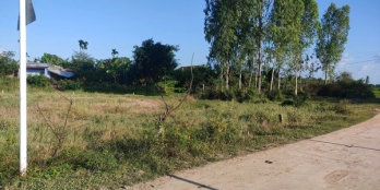 Đất rẻ đầu tư ở Thạch Định, Ninh Trung, Ninh Hoà