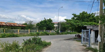 Chủ cần bán gấp giảm nhanh lô đất biển.